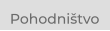 Pohodništvo