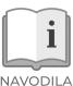 NAVODILA