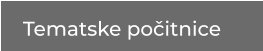 Tematske počitnice